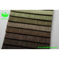 Tejido Jacquard Chenille (BS7021)